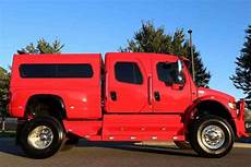 Tow-Trucks