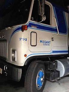 Tow-Trucks