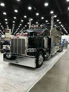 Tow-Trucks
