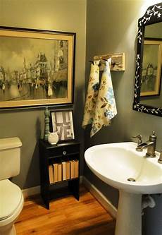 Towel Racks