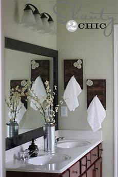 Towel Racks