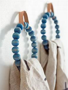 Towel-Rings