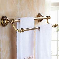 Towel-Rings