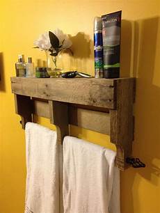 Towel