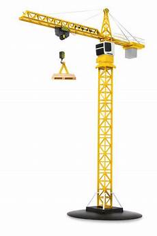 Tower Crane