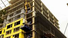 Tower Crane