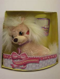 Toy-Accessories