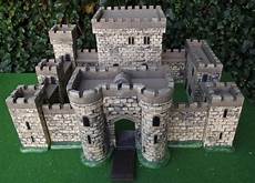 Toy Castle