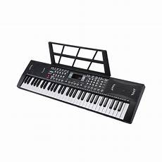 Toy-Electronic-Organ