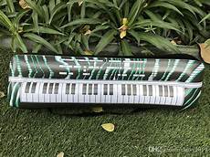 Toy-Electronic-Organ