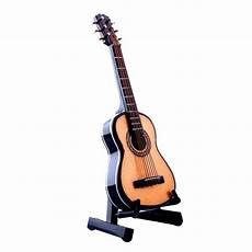 Toy-Musical-Instrument