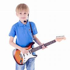 Toy-Musical-Instrument
