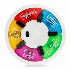 Toy-Musical-Instrument