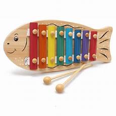 Toy-Musical-Instrument