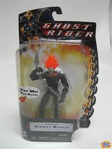 Toy-Parts