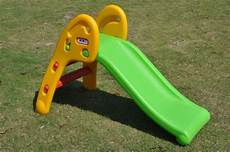 Toy-Swings