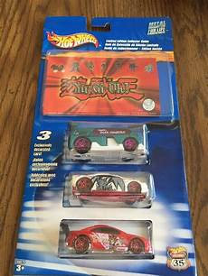 Toy-Vehicles