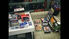 Toys And Games