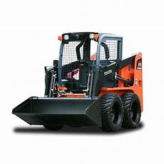 Tractor Transportation