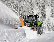 Tractor Transportation