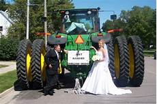 Tractors