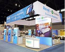 Trade-Show-Services