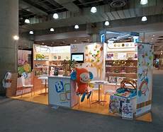 Trade-Show-Services
