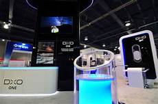 Trade-Show-Services