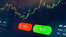 Trading Consulting Services