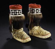 Traditional Shoes