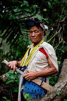 Traditional Tie