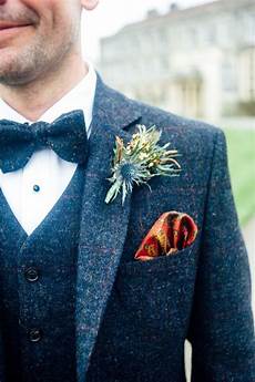 Traditional Tie