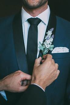 Traditional Tie