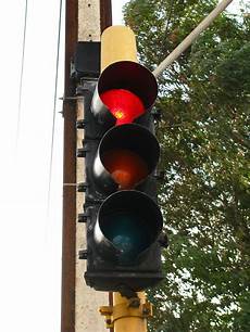 Traffic Light