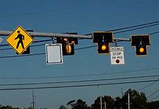 Traffic Light