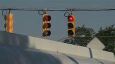 Traffic Light