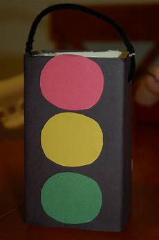 Traffic Light