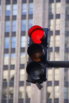 Traffic-Signal
