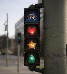 Traffic-Signal