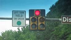 Traffic-Signal