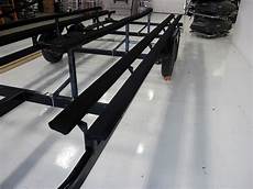 Trailer-Parts