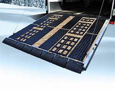 Trailer-Parts