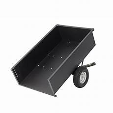 Trailer-Parts