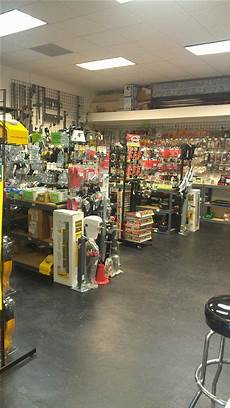 Trailer-Parts