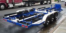 Trailer-Parts
