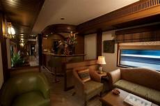 Train-Carriage
