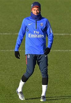 Training Wear