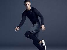 Training Wear