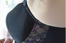 Training Wear