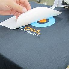 Transfer Paper